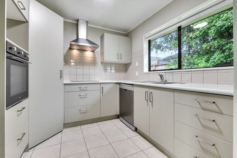 Photo of property in 21u3 Enderley Avenue, Enderley, Hamilton, 3214