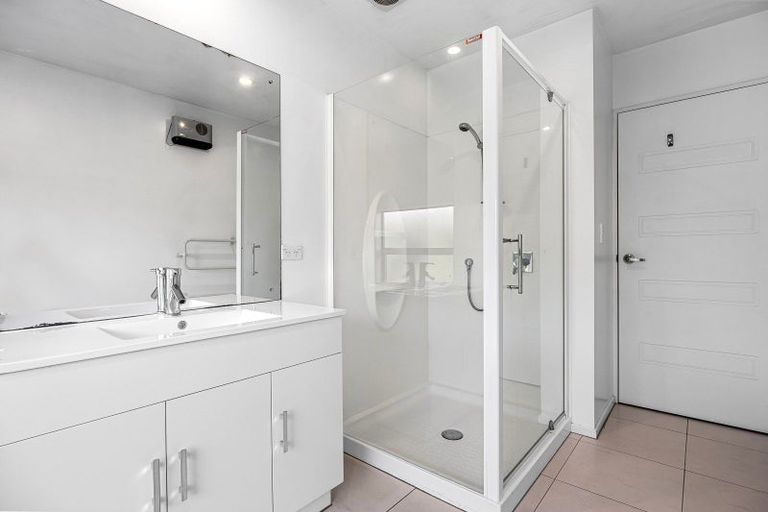 Photo of property in 22 Cole Porter Avenue, Mairehau, Christchurch, 8052