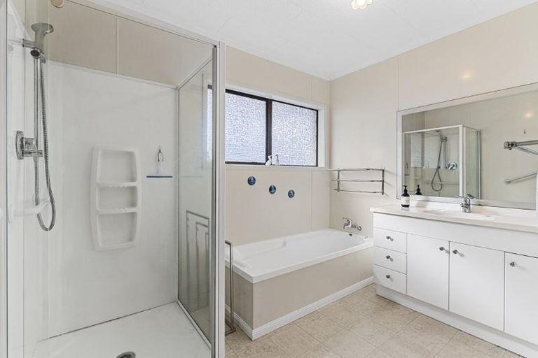 Photo of property in 1/189 Powderham Street, New Plymouth, 4310