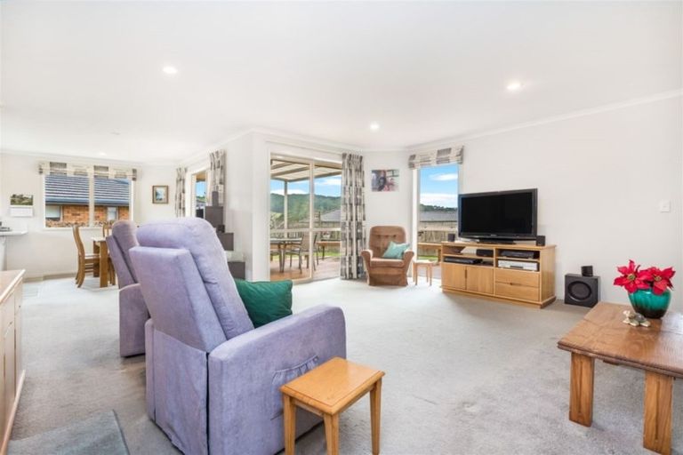 Photo of property in 5 Scotia Place, Te Kamo, Whangarei, 0112