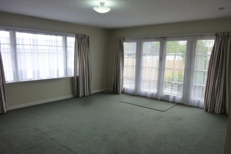 Photo of property in 29 Croziers Road, St Albans, Christchurch, 8052