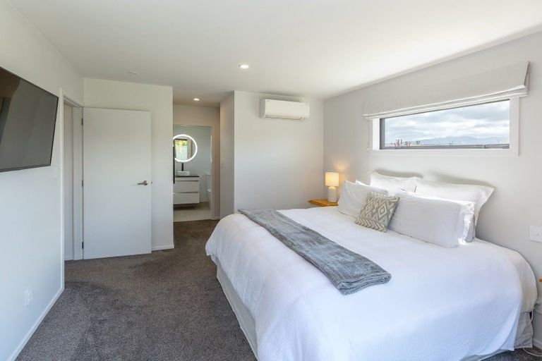 Photo of property in 40 Marine Corps Drive, Solway, Masterton, 5810
