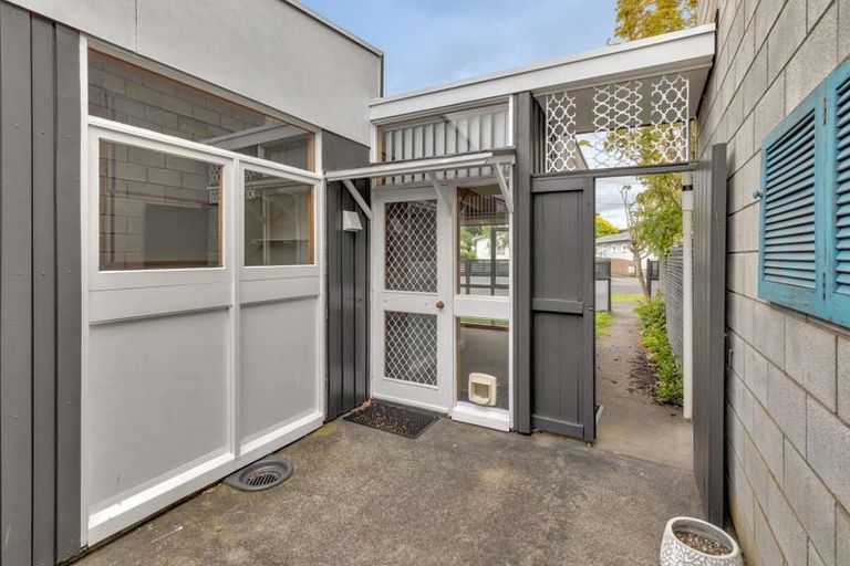 Photo of property in 80 Jellicoe Street, Whanganui East, Whanganui, 4500