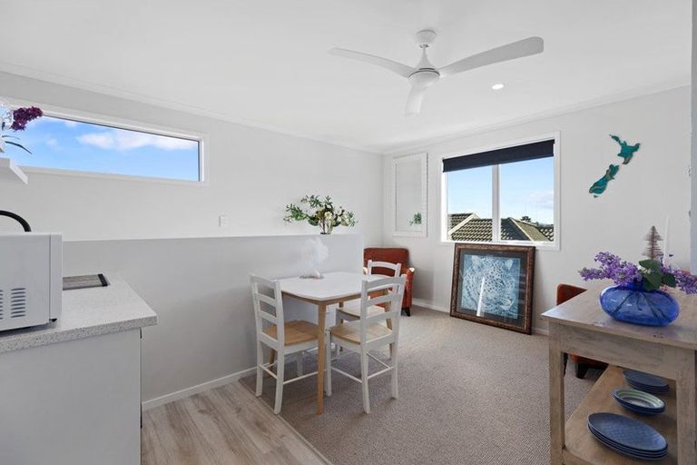 Photo of property in 41a Bayfair Drive, Mount Maunganui, 3116
