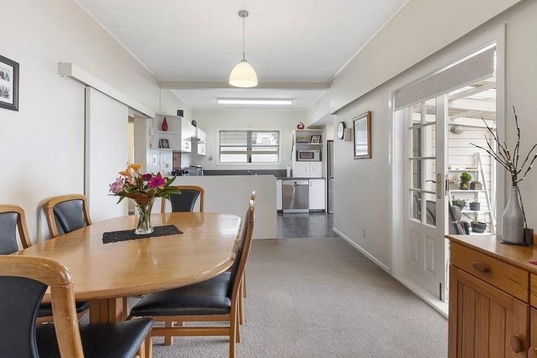 Photo of property in 79 Ira Street, Miramar, Wellington, 6022