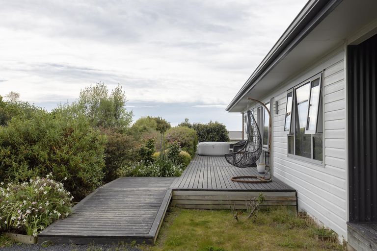 Photo of property in 22 Oakham Street, Hampden, 9410