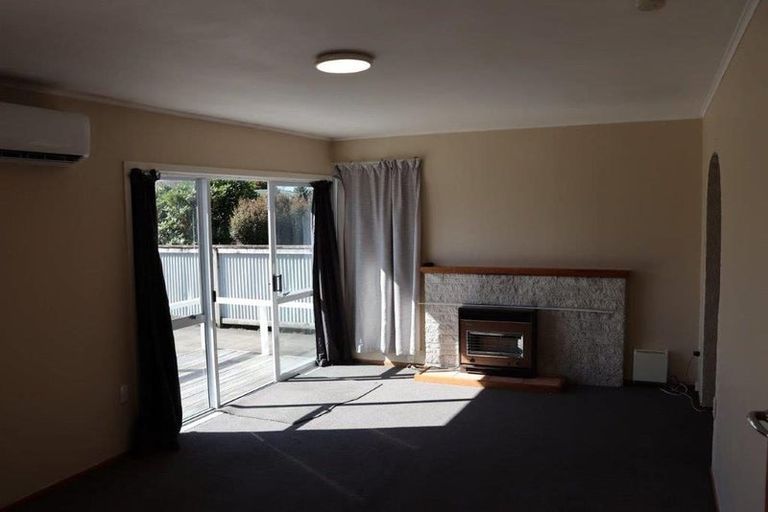 Photo of property in 26 Beech Crescent, Hillcrest, Hamilton, 3216
