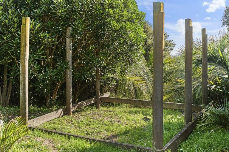 Photo of property in 6388a South Road, Pungarehu, 4685