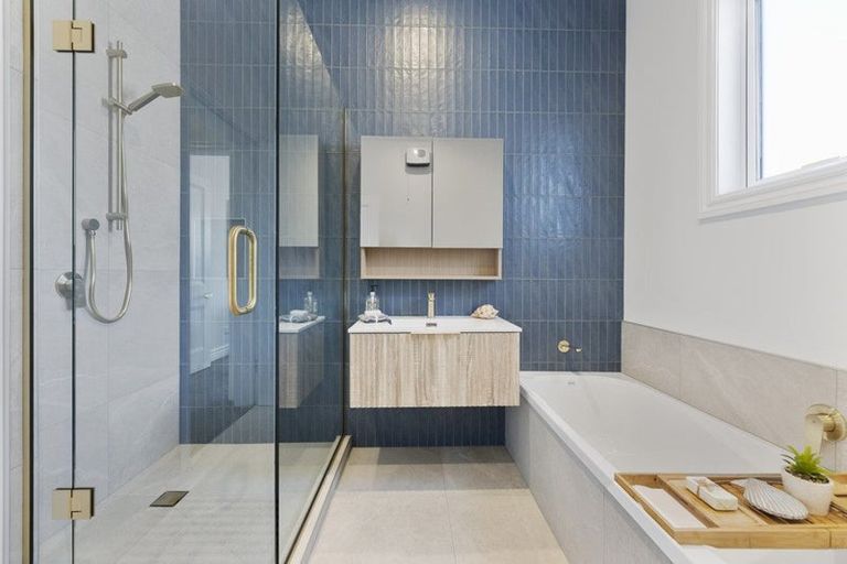 Photo of property in 36 Albert Street, Saint Clair, Dunedin, 9012