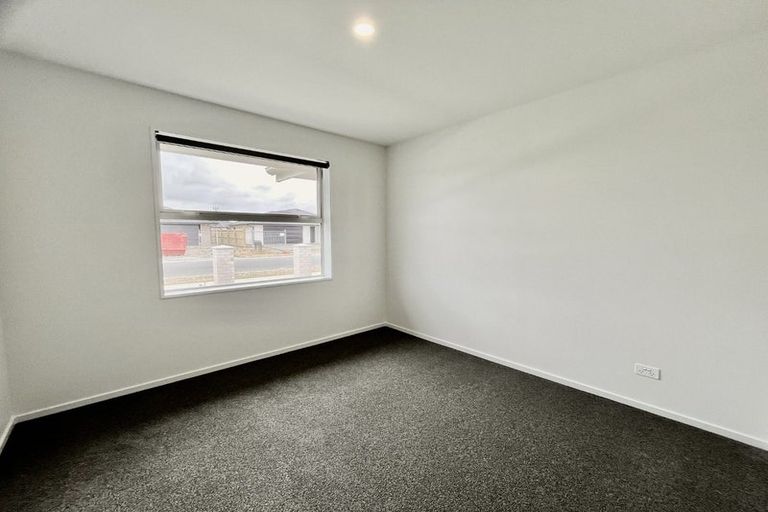 Photo of property in 14 Muldowney Drive, Rolleston, 7614