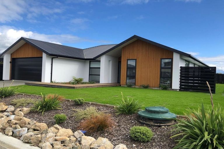 Photo of property in 19 Wakanini Place, Mapua, 7005