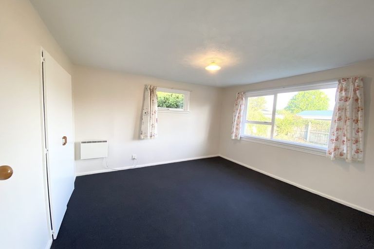 Photo of property in 1/257a Lyttelton Street, Spreydon, Christchurch, 8024