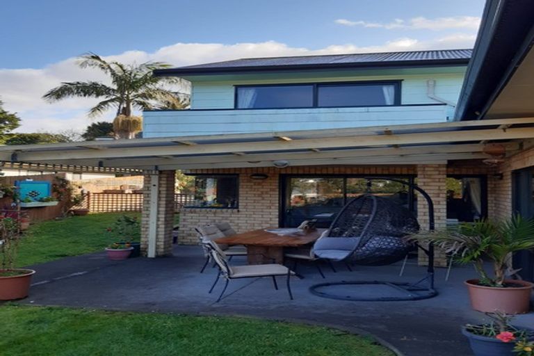 Photo of property in 365 Kamo Road, Te Kamo, Whangarei, 0112