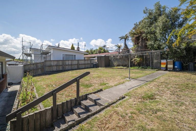 Photo of property in 79 Hatepe Avenue, Taupo, 3330