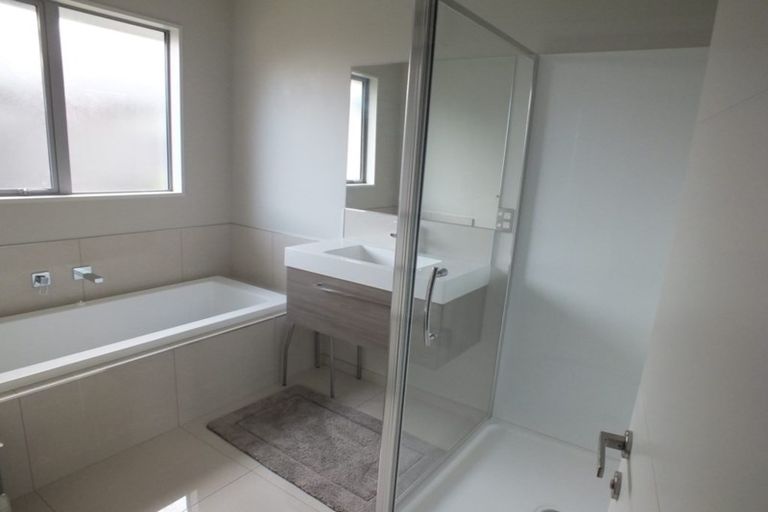 Photo of property in 40 Hinterland Drive, Prebbleton, 7604