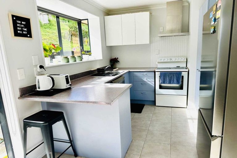 Photo of property in 3a Lloyd Drive, Nawton, Hamilton, 3200