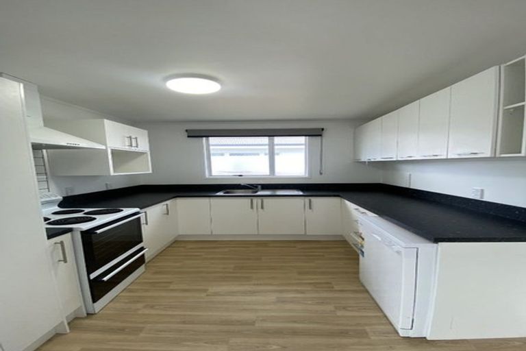 Photo of property in 601 Windsor Avenue, Parkvale, Hastings, 4122