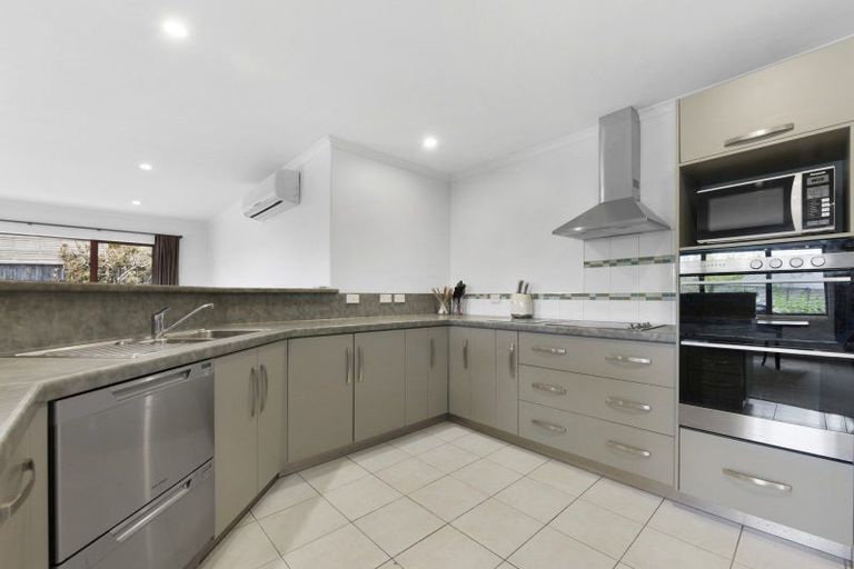 Photo of property in 31 Park Drive, Richmond, 7020