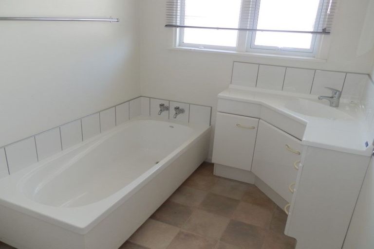 Photo of property in 199 Weld Street, Hokitika, 7810