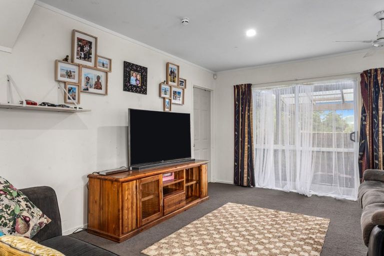 Photo of property in 39a Churchill Street, Whakatane, 3120