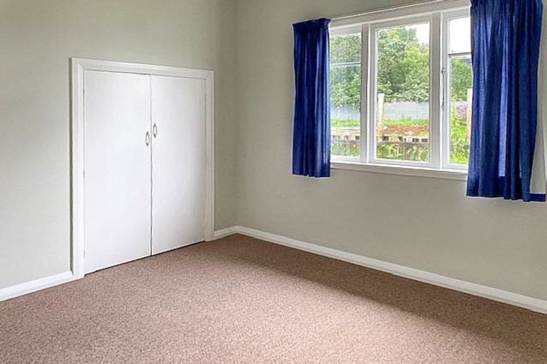 Photo of property in 42a Raikes Avenue, Te Awamutu, 3800