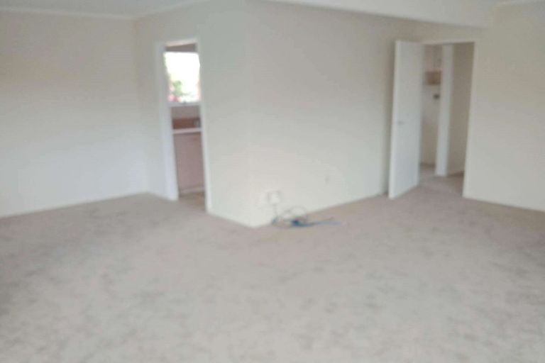 Photo of property in 1/133 Hutchinson Avenue, New Lynn, Auckland, 0600