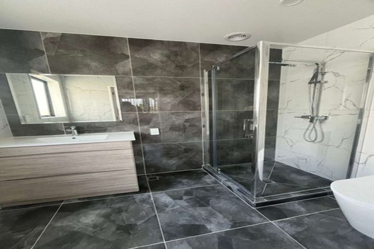 Photo of property in 9 Bernard Street, Papatoetoe, Auckland, 2025
