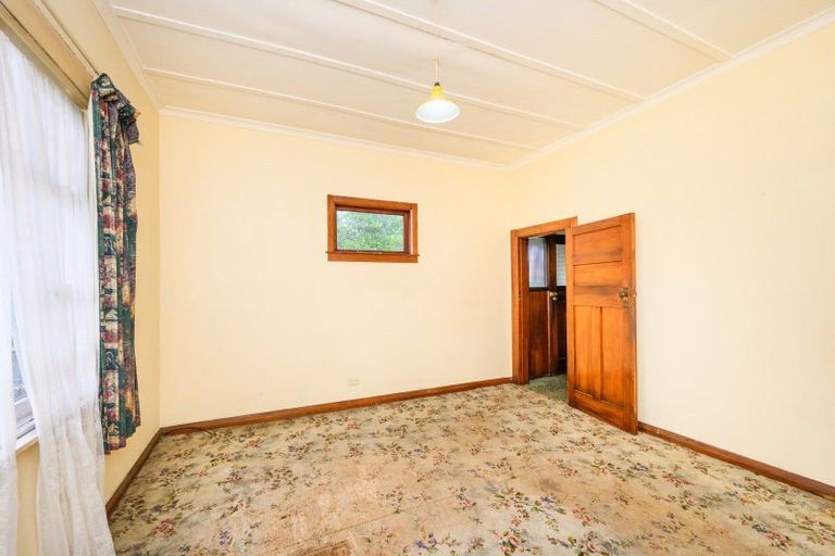 Photo of property in 104 Pitt Street, Palmerston North, 4410