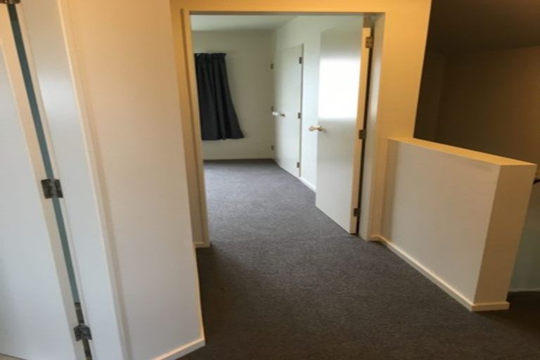 Photo of property in 84f1 Kanpur Road, Broadmeadows, Wellington, 6035