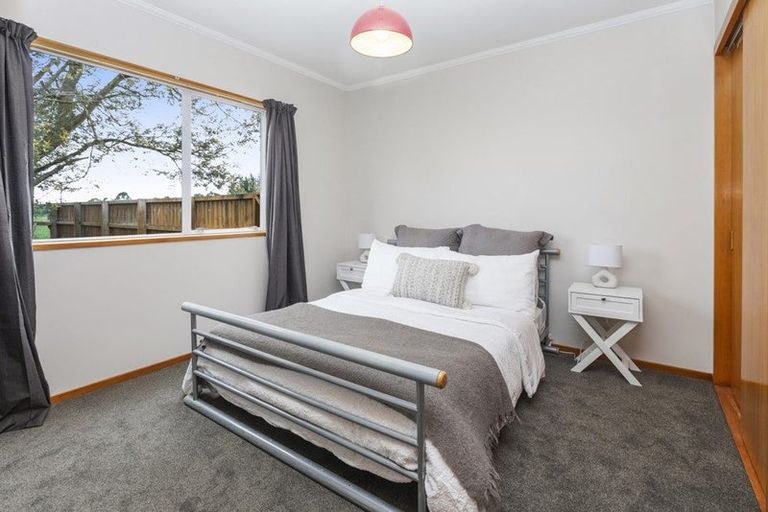 Photo of property in 41 Mulcocks Road, Flaxton, Kaiapoi, 7691