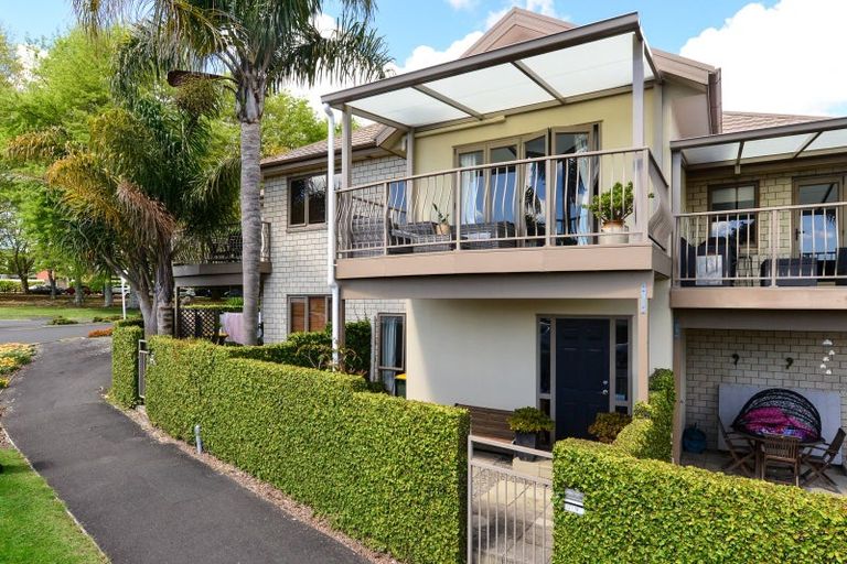 Photo of property in 1211b Victoria Street, Whitiora, Hamilton, 3200