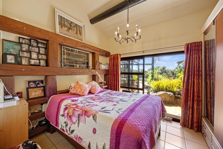 Photo of property in 123 Jesmond Road, Karaka, Drury, 2578