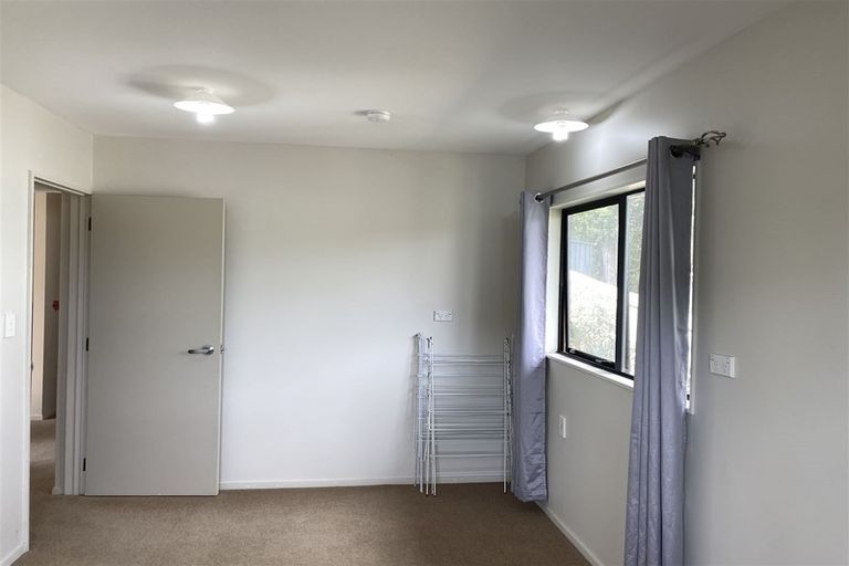 Photo of property in 87b Kaurilands Road, Titirangi, Auckland, 0604