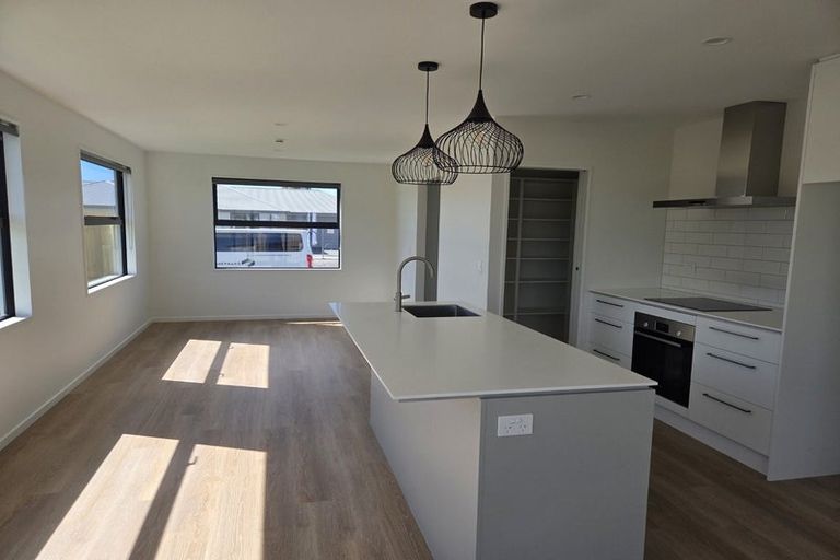 Photo of property in 25 John Gibb Street, Belfast, 8051