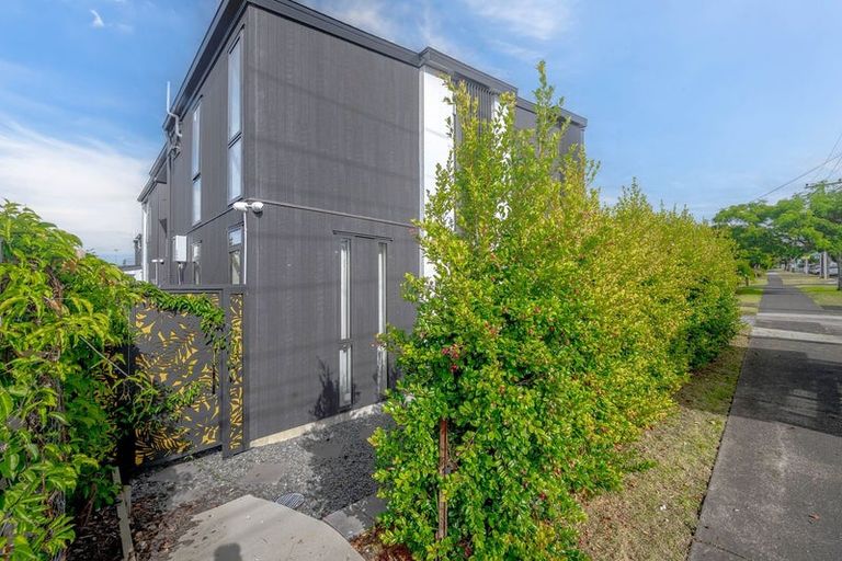 Photo of property in 8 Sunnybrae Road, Hillcrest, Auckland, 0627