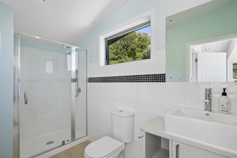 Photo of property in 8a Doon Street, Vauxhall, Dunedin, 9013