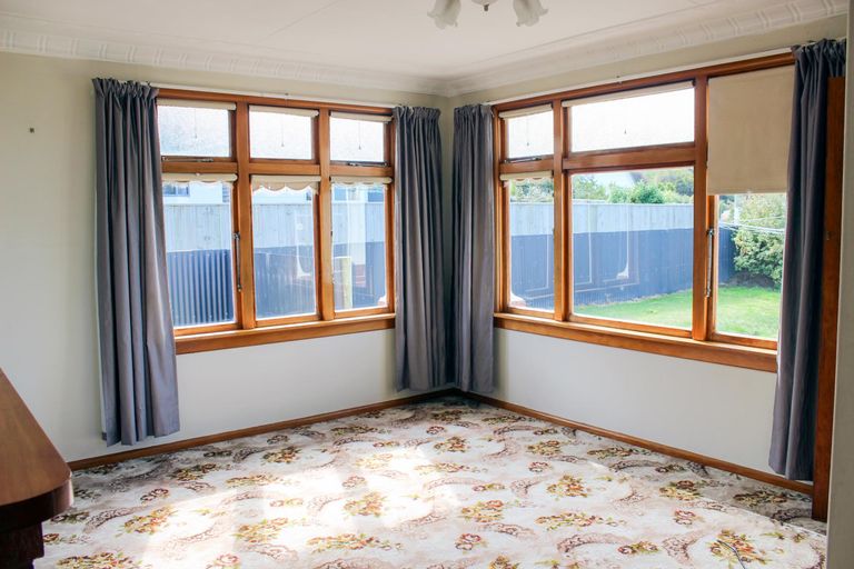 Photo of property in 36 Frome Street, Oamaru North, Oamaru, 9400