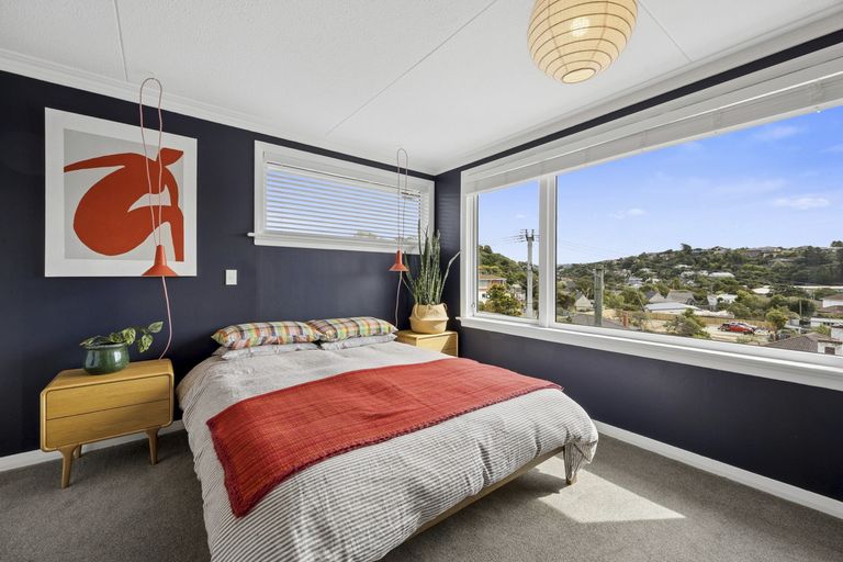Photo of property in 11 Arawa Street, Tainui, Dunedin, 9013