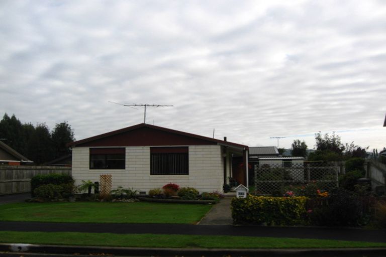 Photo of property in 74b Goodall Street, Mosgiel, 9024