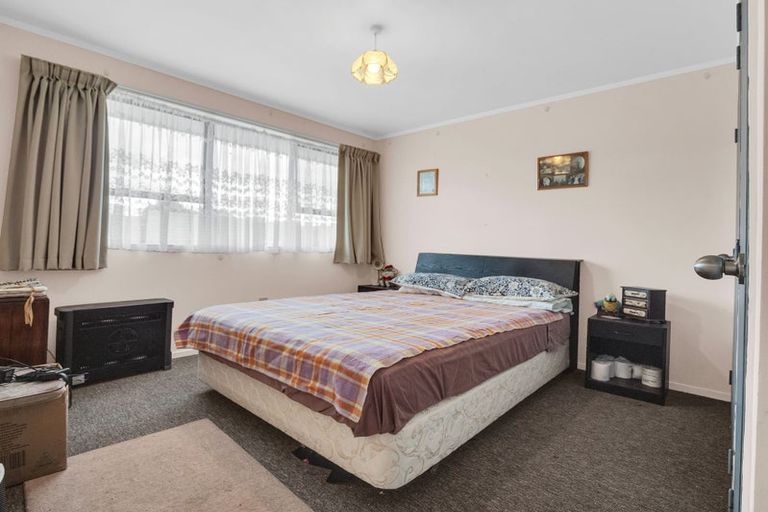 Photo of property in 2 Arohanui Street, Huntly, 3700