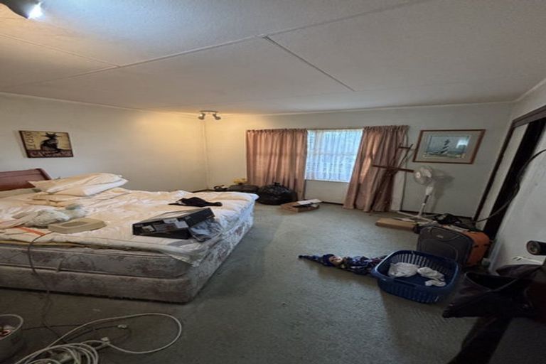 Photo of property in 19 George Place, Tokoroa, 3420