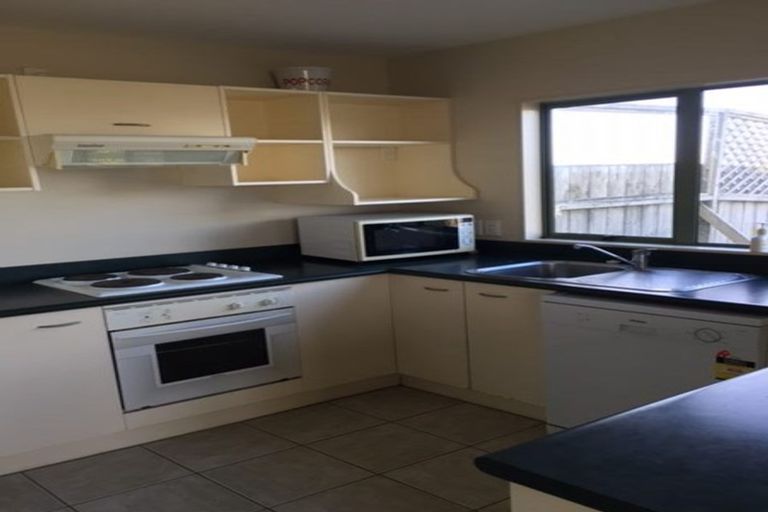 Photo of property in 84f1 Kanpur Road, Broadmeadows, Wellington, 6035