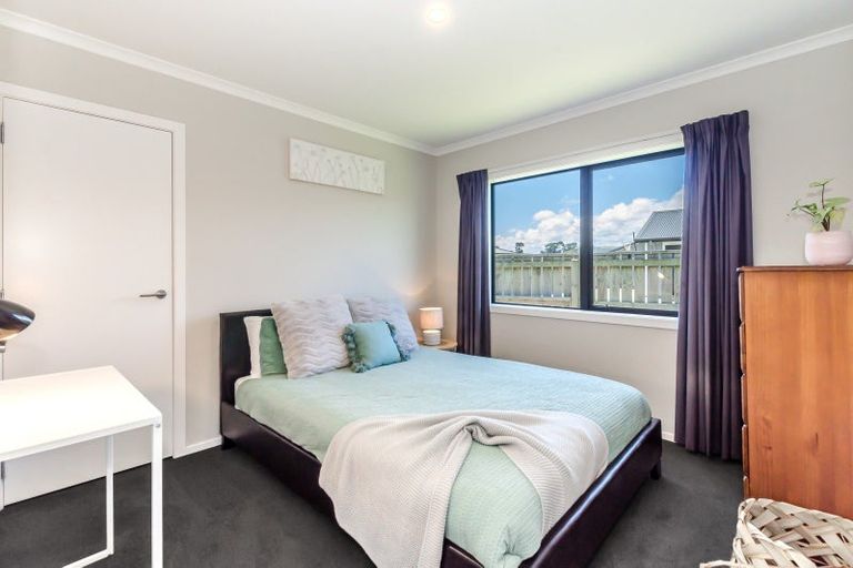 Photo of property in 5 Te Wiremu Lane, Otaki, 5512