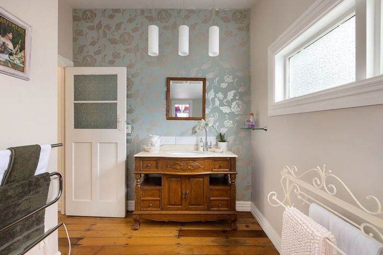 Photo of property in 12 Hill Street, Warkworth, 0910