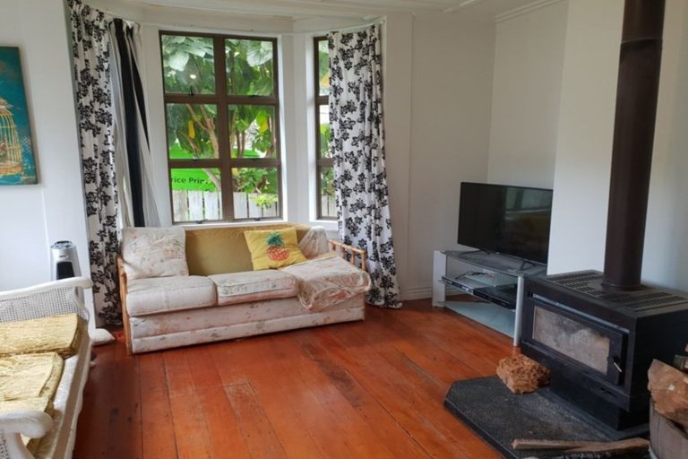 Photo of property in 106 Franklyn Street, Thames, 3500