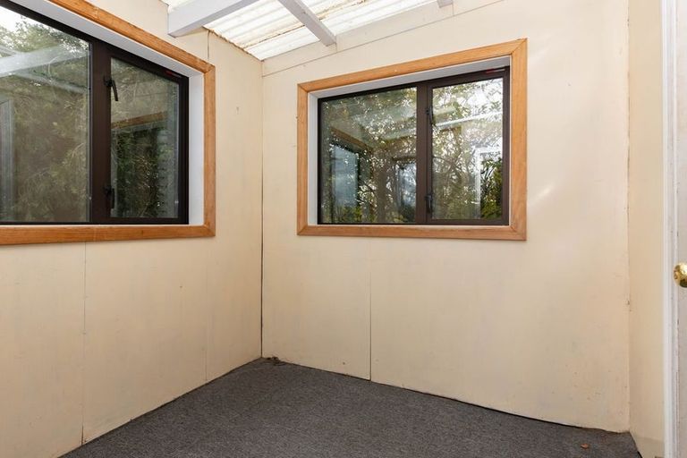 Photo of property in 40 Carroll Street, Runanga, 7803