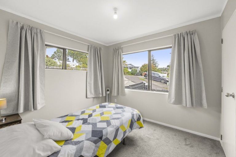 Photo of property in 12c Oriana Crescent, Bellevue, Tauranga, 3110