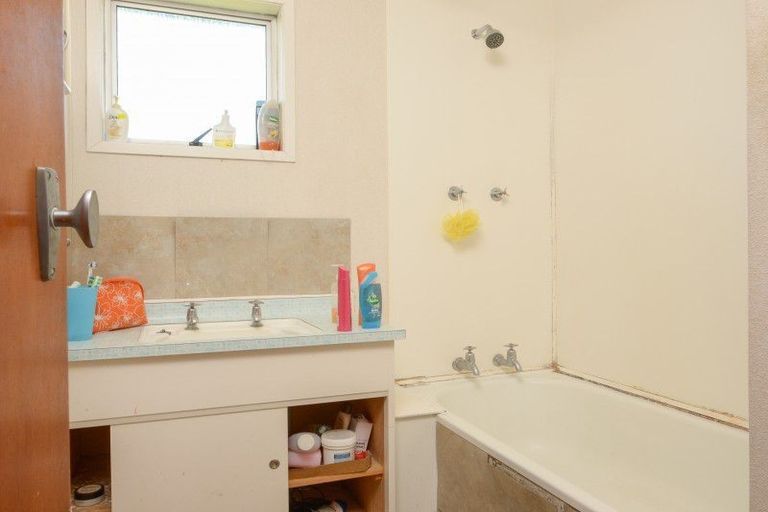 Photo of property in 139b Dey Street, Hamilton East, Hamilton, 3216