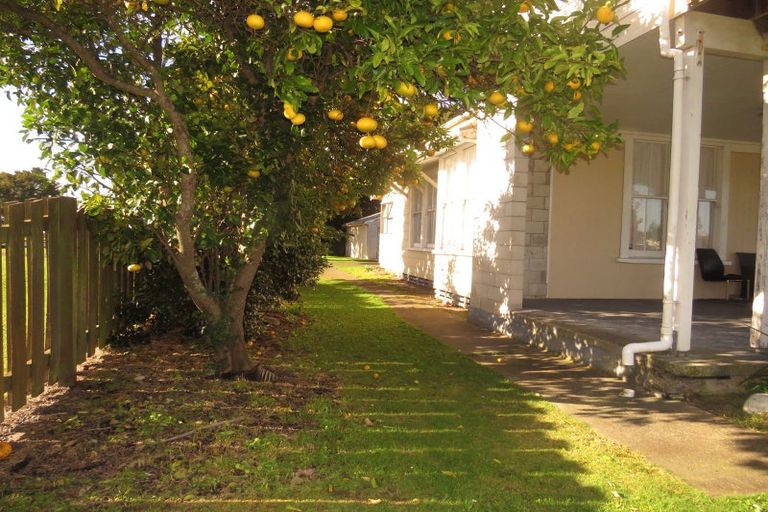 Photo of property in 71 Lahore Street, Wairoa, 4108