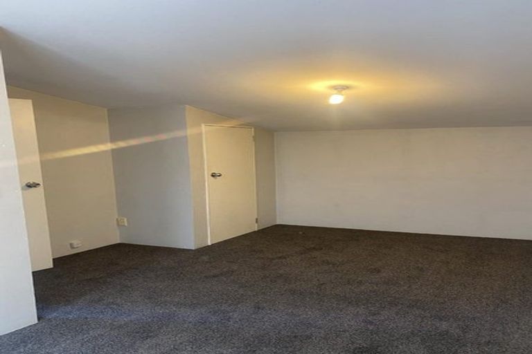 Photo of property in 20/246u Taranaki Street, Mount Cook, Wellington, 6011